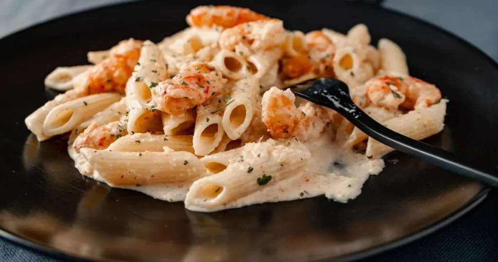 Tuna Casserole Recipe