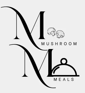 mushroomeals
