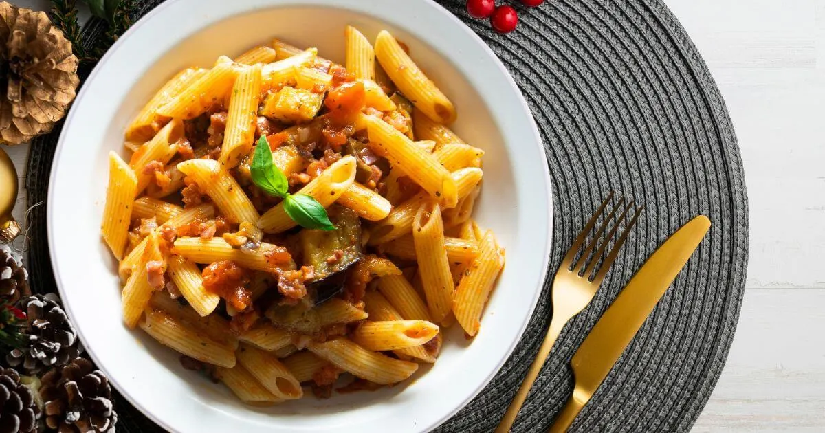 Tuna Casserole Recipes