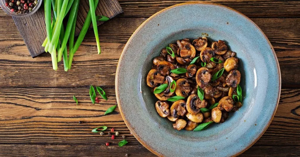 shiitake mushroom recipes shiitake mushroom recipes