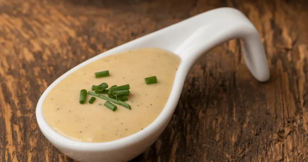 Mushroom Sauces for Steak